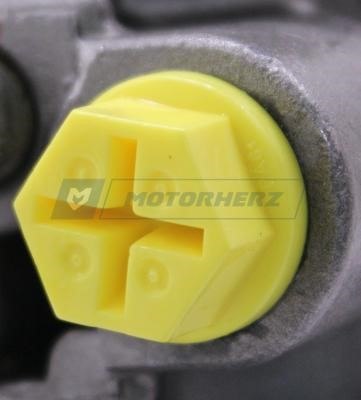 Buy Motorherz R21651NW – good price at EXIST.AE!