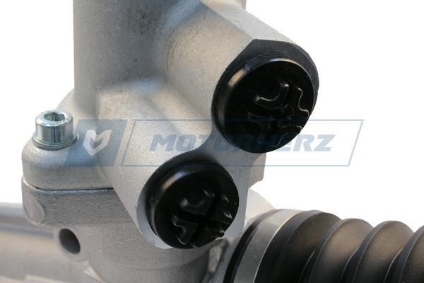 Buy Motorherz R21411NW – good price at EXIST.AE!