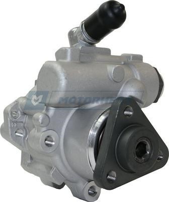 Motorherz P1095HG Hydraulic Pump, steering system P1095HG