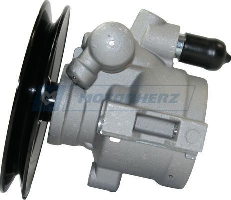 Buy Motorherz P1073HG – good price at EXIST.AE!