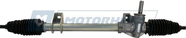 Steering rack Motorherz M50231NW