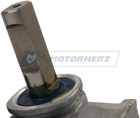 Buy Motorherz M50231NW at a low price in United Arab Emirates!