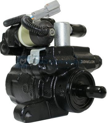 Motorherz P1189HG Hydraulic Pump, steering system P1189HG