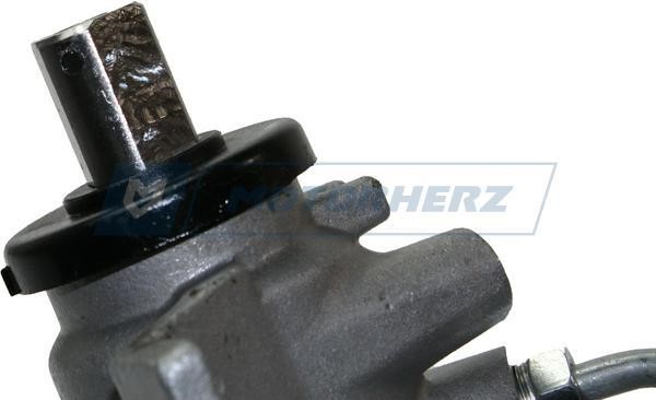 Buy Motorherz R24811NW at a low price in United Arab Emirates!