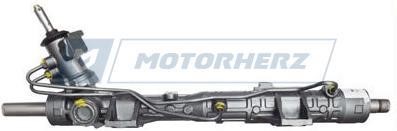 Buy Motorherz R26921NW at a low price in United Arab Emirates!