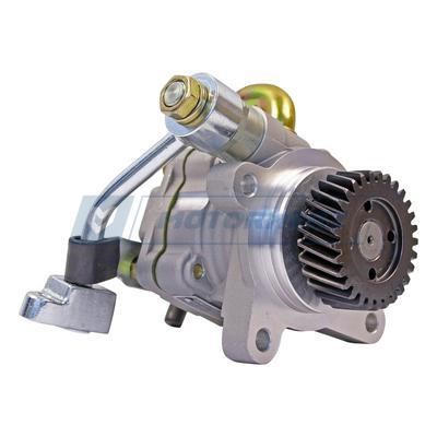 Motorherz P1645HG Hydraulic Pump, steering system P1645HG