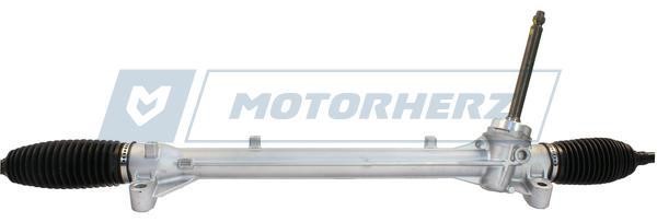 Buy Motorherz M51171NW at a low price in United Arab Emirates!