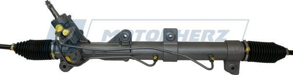 Motorherz R22841NW Steering rack R22841NW