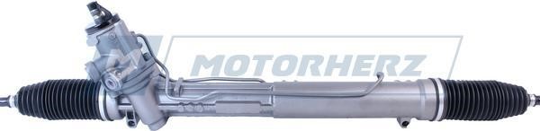 Motorherz R21821NW Steering rack R21821NW