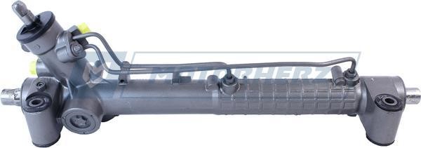 Motorherz R20301NW Steering rack R20301NW