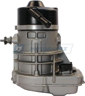 Motorherz G3081HG Hydraulic Pump, steering system G3081HG