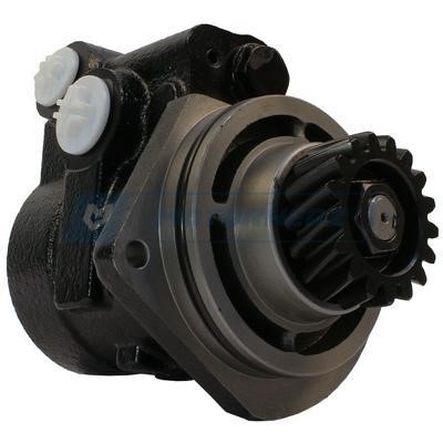 Motorherz P1775HG Hydraulic Pump, steering system P1775HG