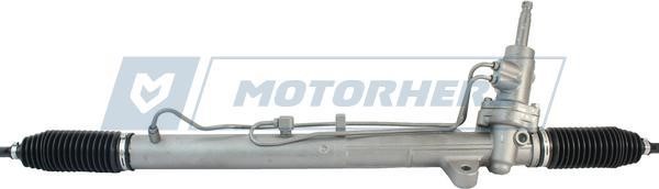 Buy Motorherz R26081NW at a low price in United Arab Emirates!