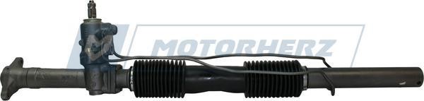 Motorherz R26421NW Steering rack R26421NW