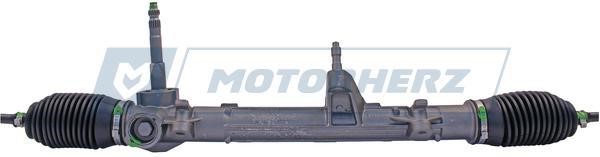 Motorherz M51751NW Rack & Pinion, steering gear M51751NW