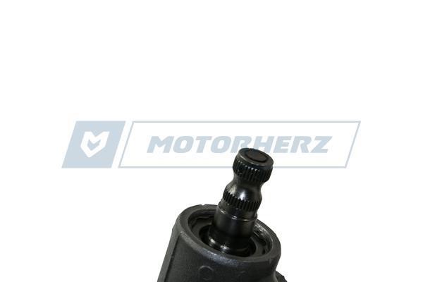 Buy Motorherz R23041NW at a low price in United Arab Emirates!