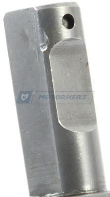 Buy Motorherz R20211NW – good price at EXIST.AE!