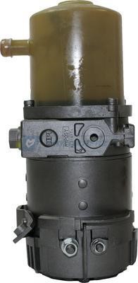 Motorherz G3066HG Hydraulic Pump, steering system G3066HG