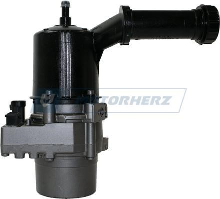 Motorherz G3077HG Hydraulic Pump, steering system G3077HG