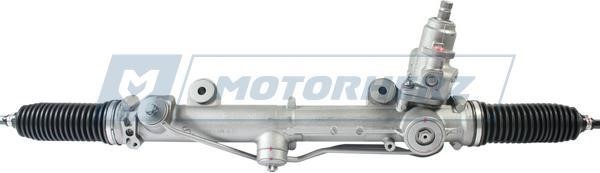 Buy Motorherz R27751NW at a low price in United Arab Emirates!