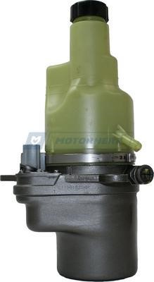 Motorherz G3052HG Hydraulic Pump, steering system G3052HG
