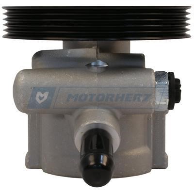 Hydraulic Pump, steering system Motorherz P1896HG