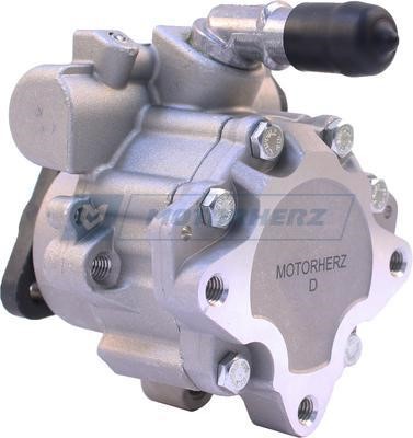 Buy Motorherz P1568HG – good price at EXIST.AE!
