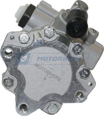 Buy Motorherz P1214HG – good price at EXIST.AE!