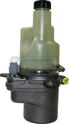 Motorherz G3012HG Hydraulic Pump, steering system G3012HG