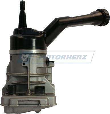 Hydraulic Pump, steering system Motorherz G3035HG