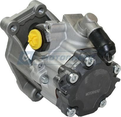 Hydraulic Pump, steering system Motorherz P1560HG