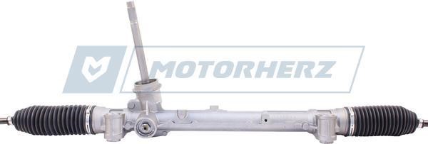 Motorherz M51071NW Rack & Pinion, steering gear M51071NW