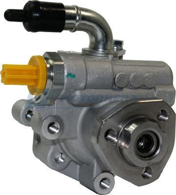 Motorherz P1039HG Hydraulic Pump, steering system P1039HG
