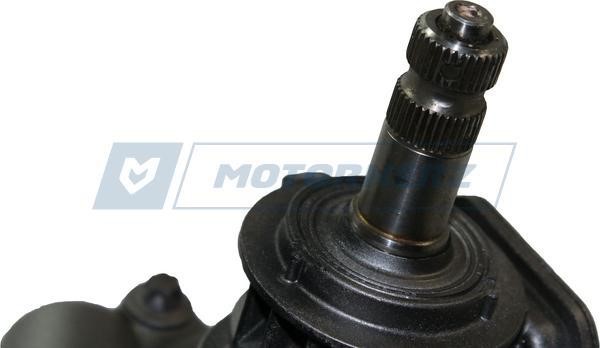 Buy Motorherz E40271NW at a low price in United Arab Emirates!