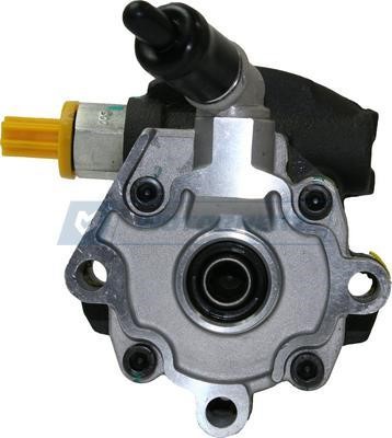 Hydraulic Pump, steering system Motorherz P1017HG