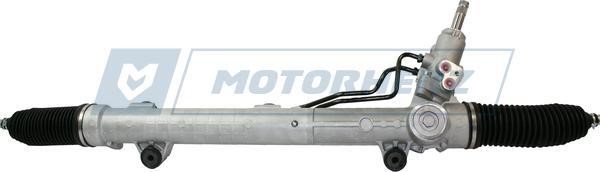 Buy Motorherz R20061NW – good price at EXIST.AE!