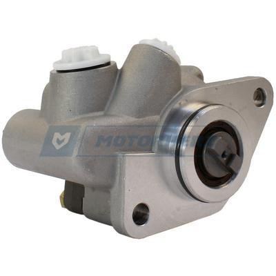 Motorherz P1828HG Hydraulic Pump, steering system P1828HG