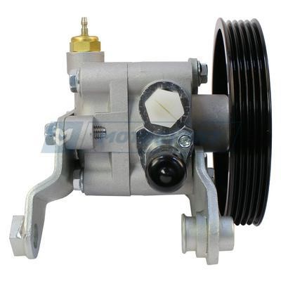 Motorherz Hydraulic Pump, steering system – price