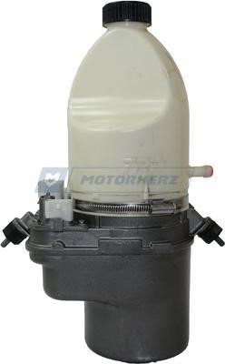 Motorherz G3019HG Hydraulic Pump, steering system G3019HG