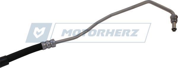 Buy Motorherz HPH0298 at a low price in United Arab Emirates!