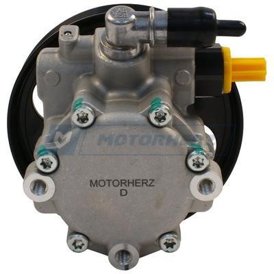 Buy Motorherz P1908HG – good price at EXIST.AE!