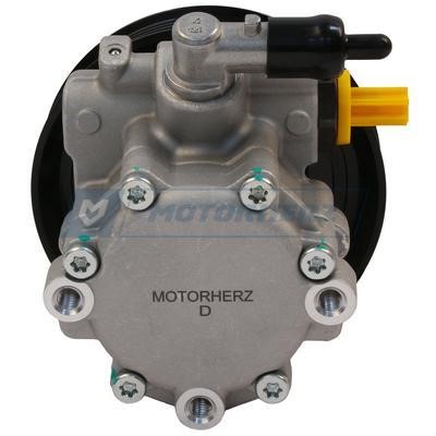 Buy Motorherz P1915HG – good price at EXIST.AE!