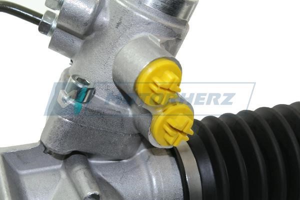 Buy Motorherz R24391NW – good price at EXIST.AE!