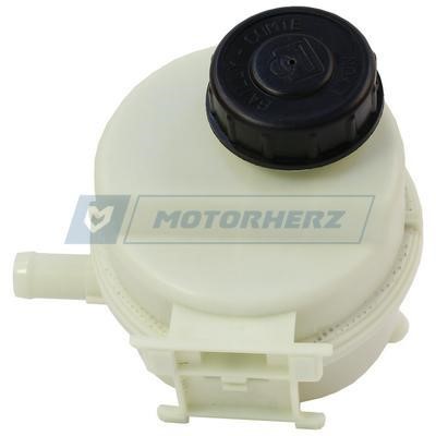 Buy Motorherz HPP1106BK at a low price in United Arab Emirates!