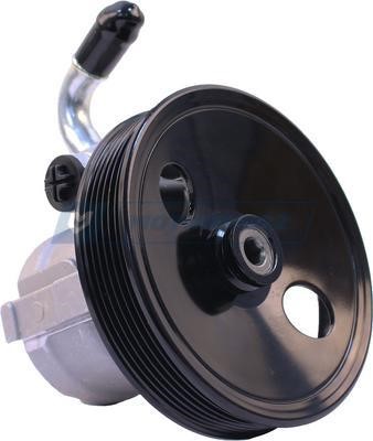 Motorherz P1537HG Hydraulic Pump, steering system P1537HG