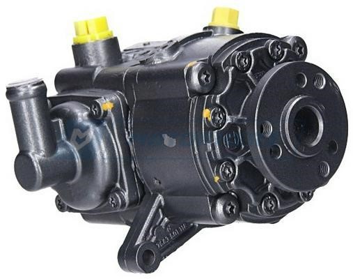 Motorherz P1751HG Hydraulic Pump, steering system P1751HG