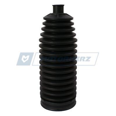 Motorherz RDZ0065MG Steering rack boot RDZ0065MG