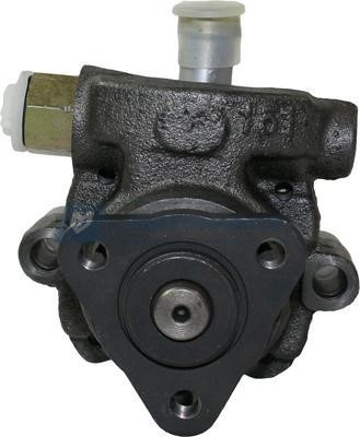 Hydraulic Pump, steering system Motorherz P1107HG