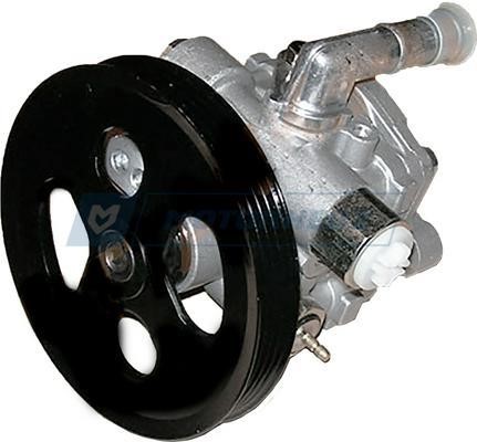 Motorherz P1571HG Hydraulic Pump, steering system P1571HG