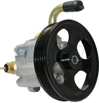 Motorherz P1057HG Hydraulic Pump, steering system P1057HG